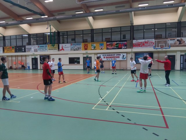rczna 18